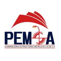 fabricantes de estructuras metalicas en puebla|postes metalicos pemsa.